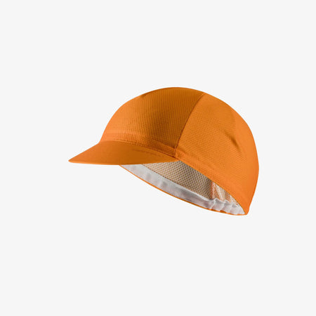 Castelli Headwear Castelli Espresso 2 Cap