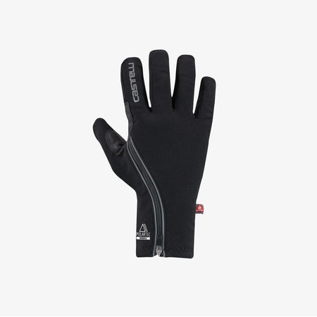 Castelli Men's gloves Castelli Espresso 2 Gloves