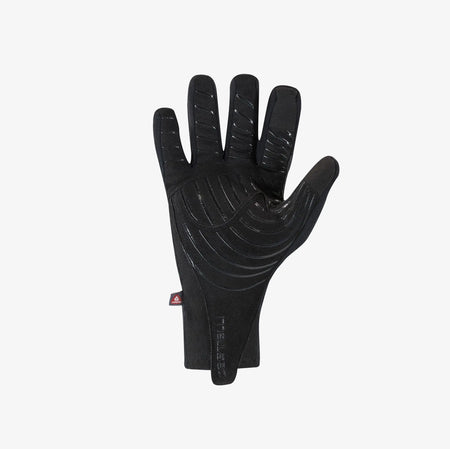 Castelli Men's gloves Castelli Espresso 2 Gloves