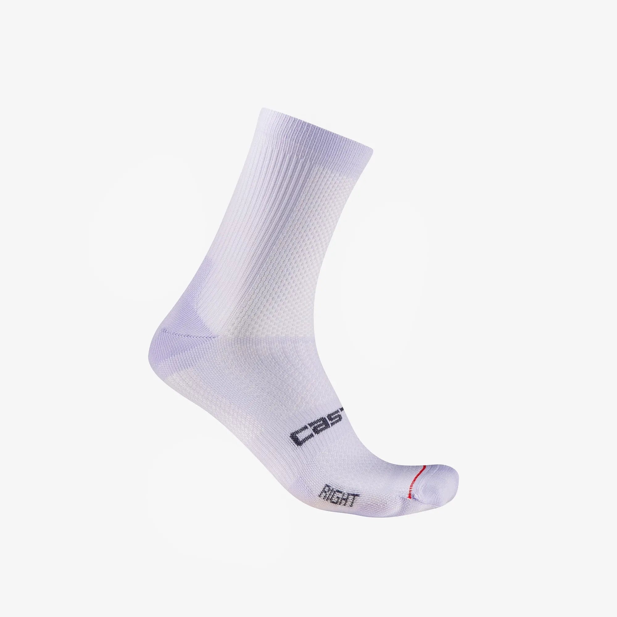 Castelli Women's socks Castelli Espresso 2 Women's 12 Socks