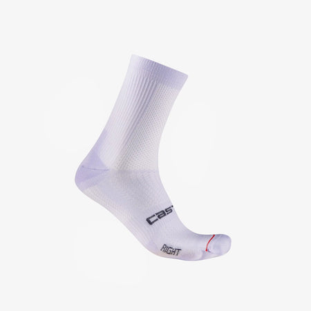 Castelli Women's socks Castelli Espresso 2 Women's 12 Socks