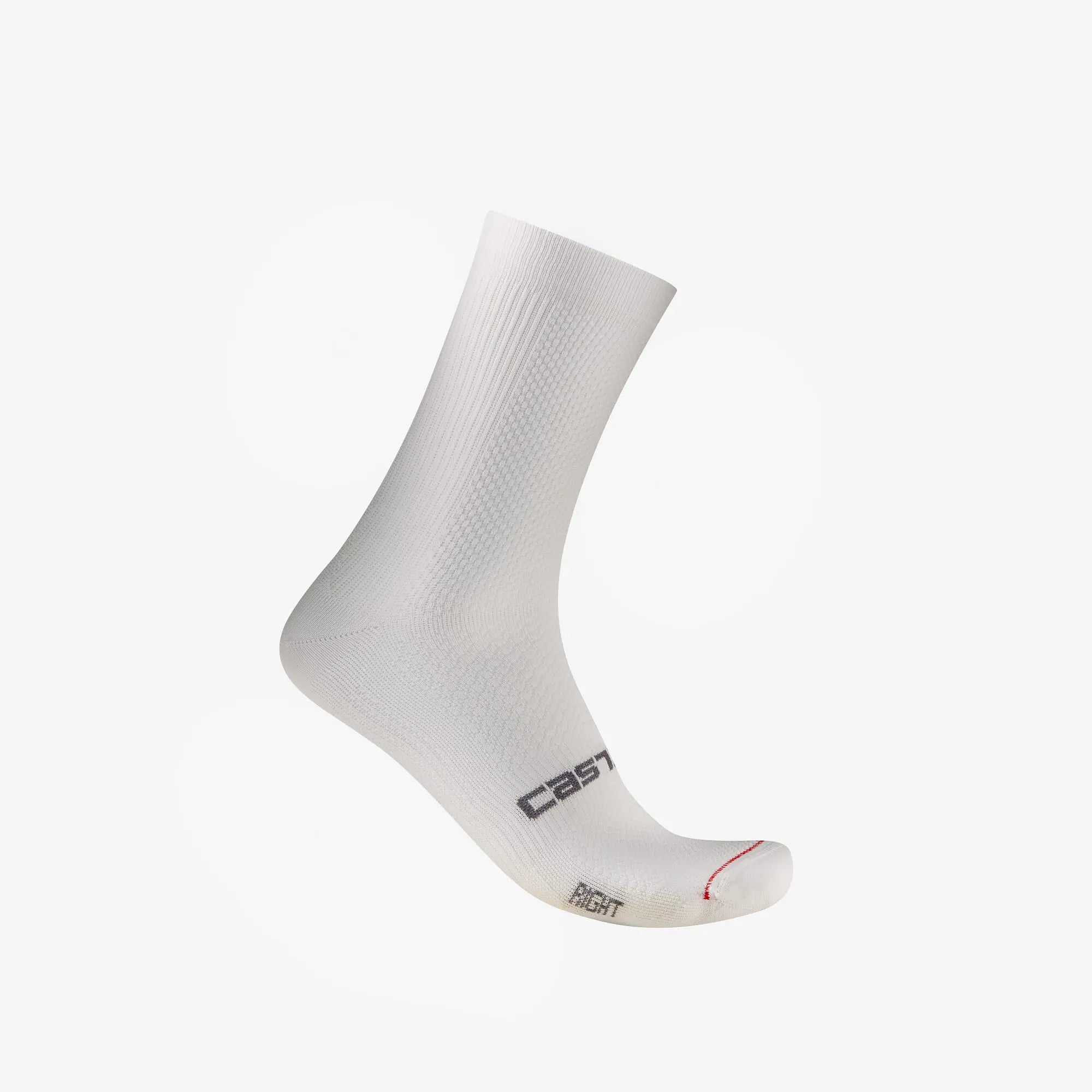 Castelli Women's socks Castelli Espresso 2 Women's 12 Socks