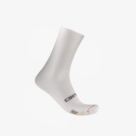 Castelli Women's socks Castelli Espresso 2 Women's 12 Socks