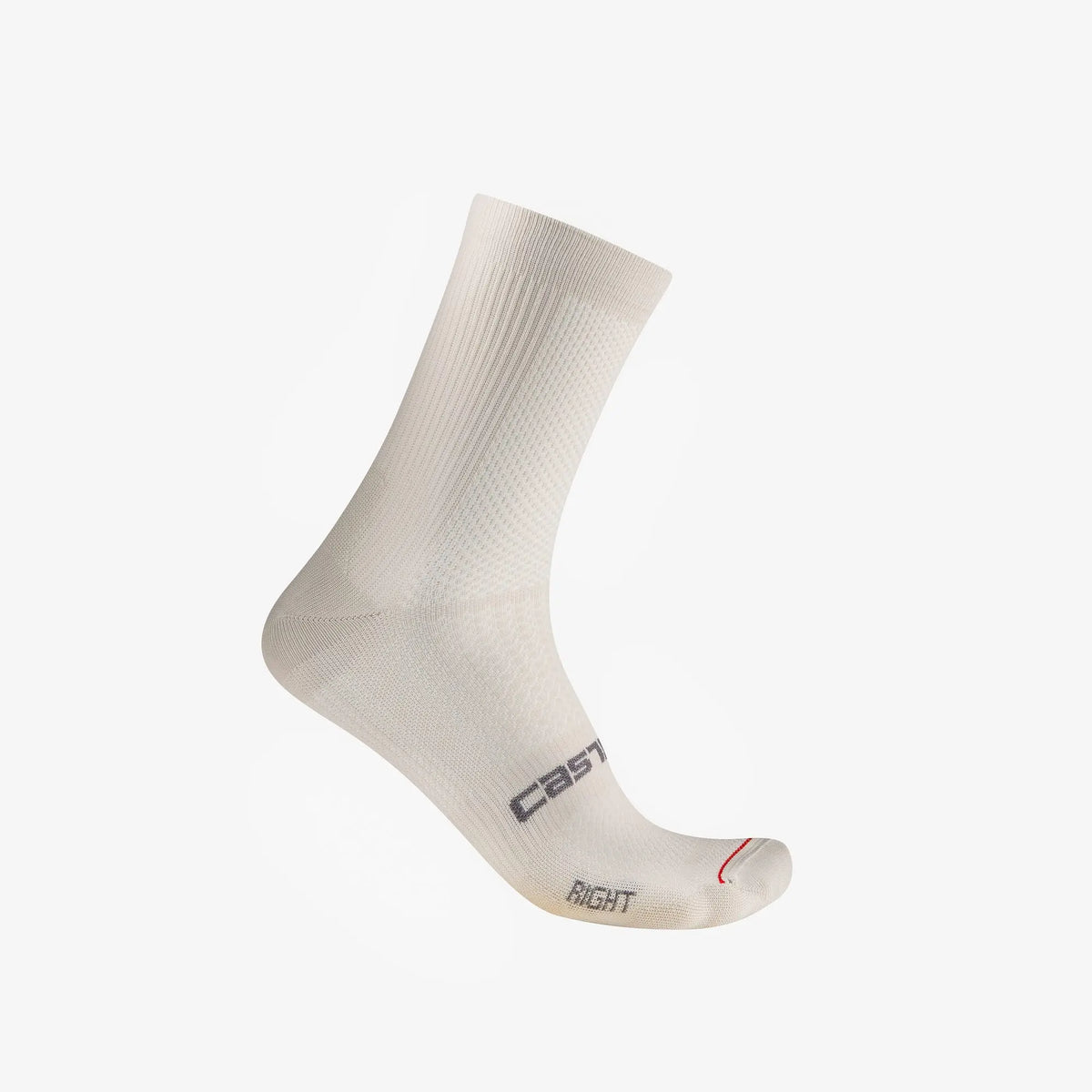 Castelli Women's socks Castelli Espresso 2 Women's 12 Socks