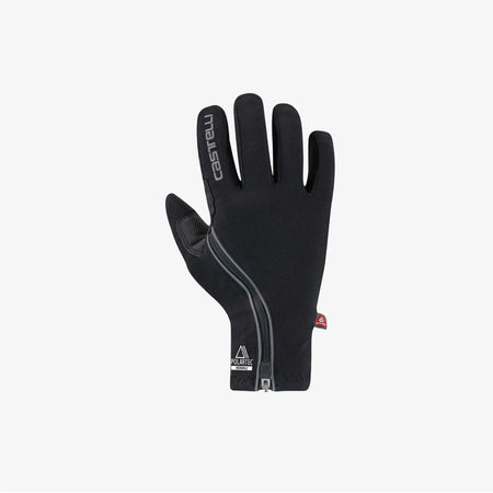 Castelli Women's gloves Castelli Espresso 2 Women's Gloves