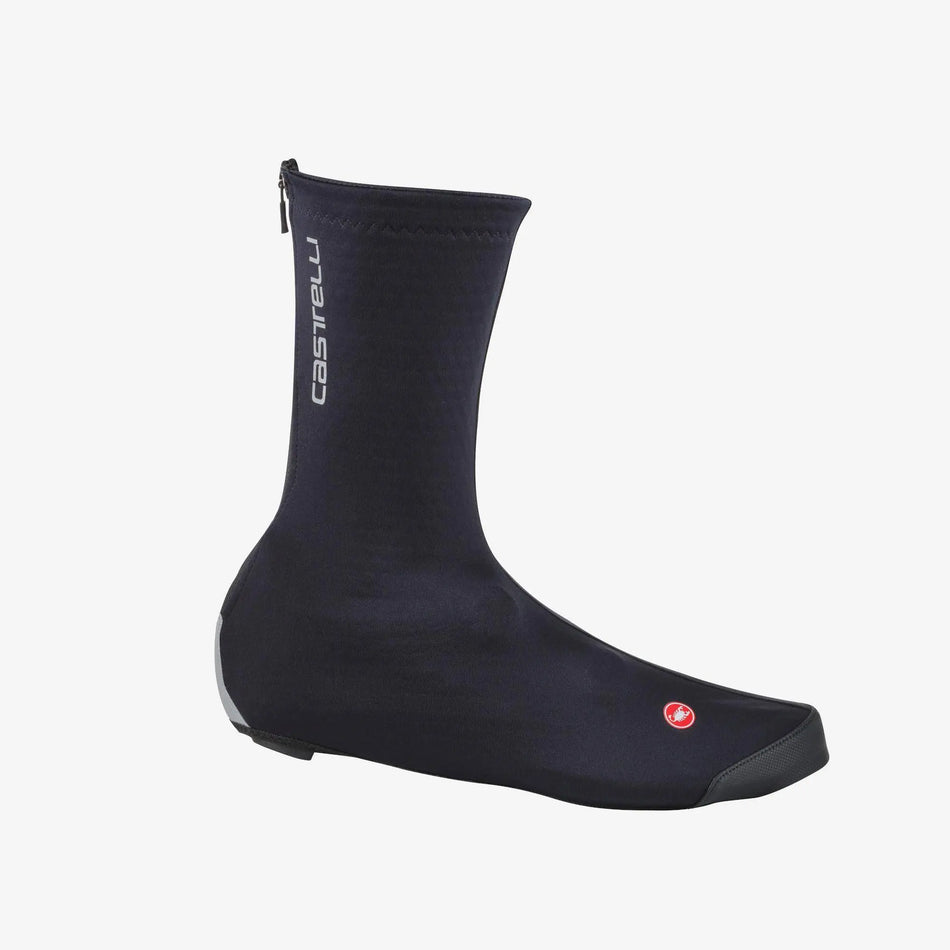 Castelli Overshoes Castelli Espresso 2 Women's Shoe Covers