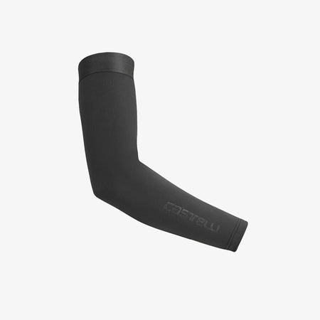 Castelli Warmers Castelli Espresso Arm Warmers