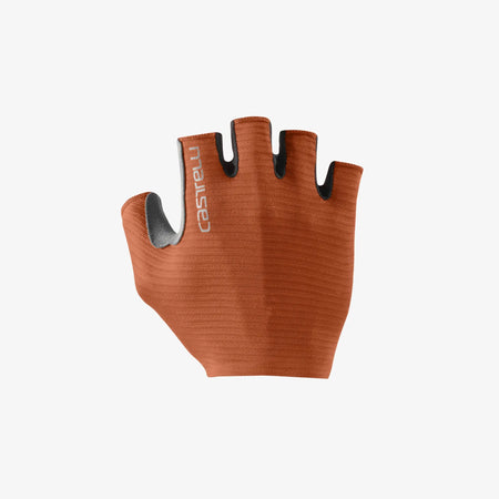 Castelli Men's gloves Castelli Espresso Gloves