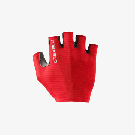 Castelli Men's gloves Castelli Espresso Gloves