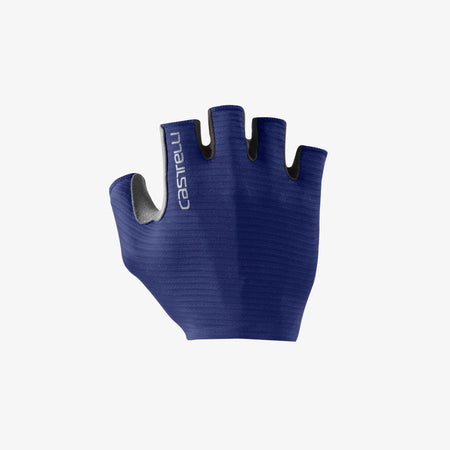 Castelli Men's gloves Castelli Espresso Gloves