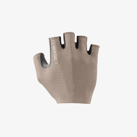 Castelli Men's gloves Castelli Espresso Gloves