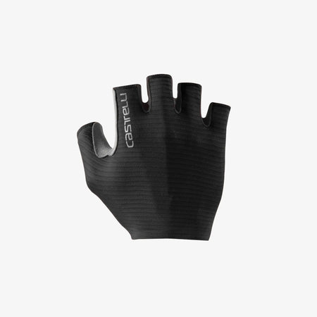 Castelli Men's gloves Castelli Espresso Gloves