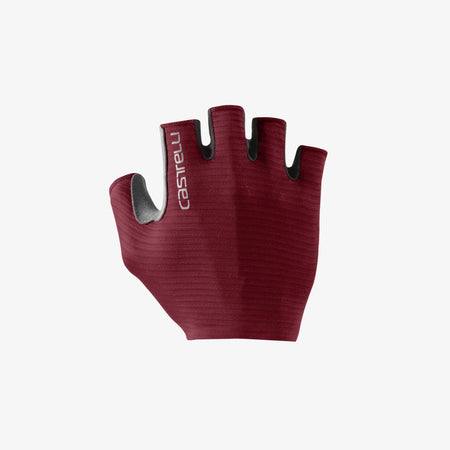 Castelli Men's gloves Castelli Espresso Gloves