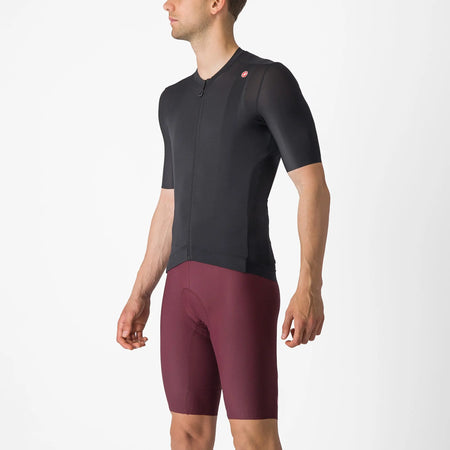 Castelli Men's jerseys Castelli Espresso Jersey