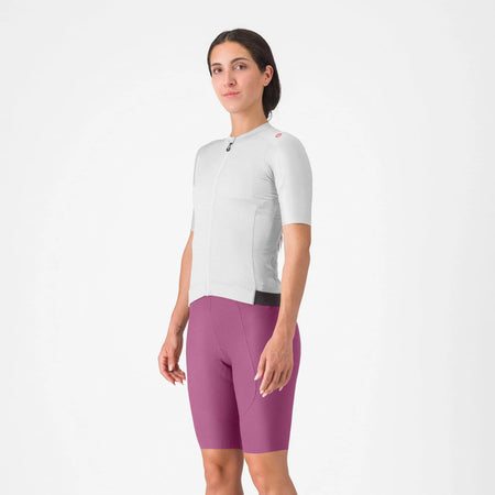 Castelli Women's shorts Castelli Espresso Women's Shorts