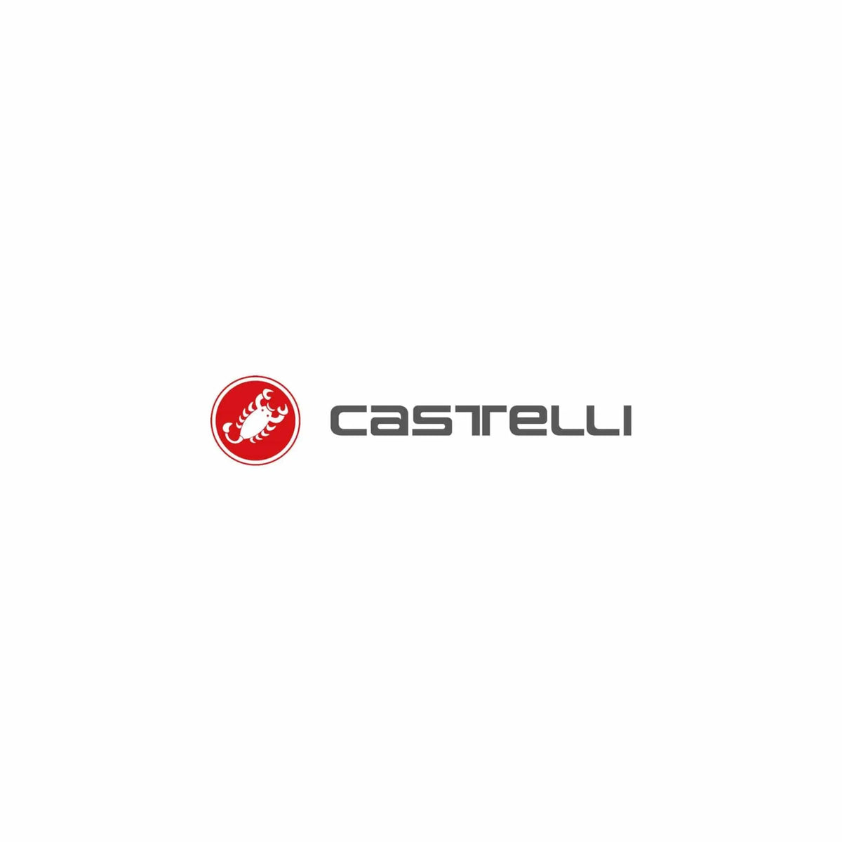 Castelli Women's baselayers Castelli Flanders 2 Warm Women's Long Sleeve Base Layer
