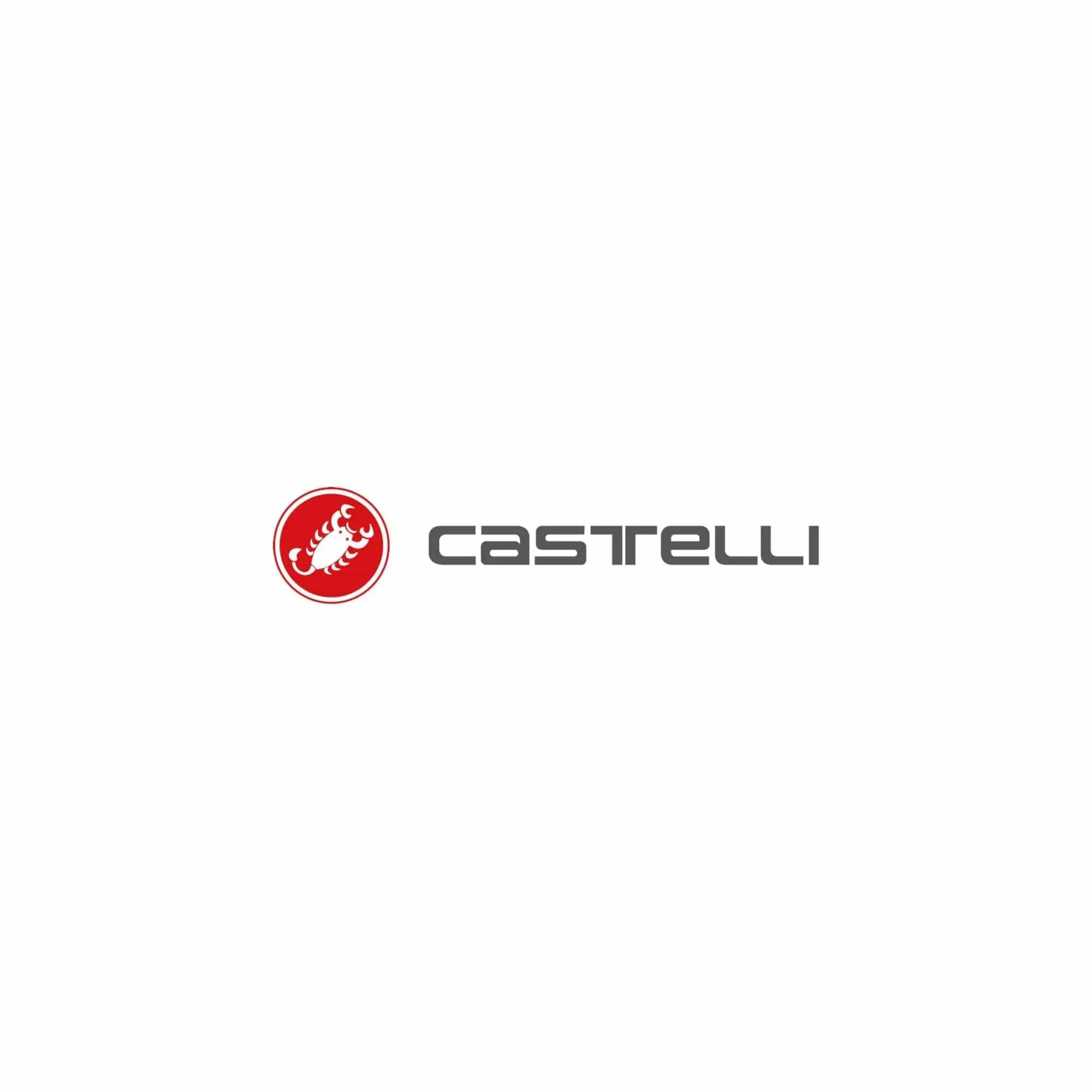 Castelli Women's baselayers Castelli Flanders 2 Warm Women's Long Sleeve Base Layer