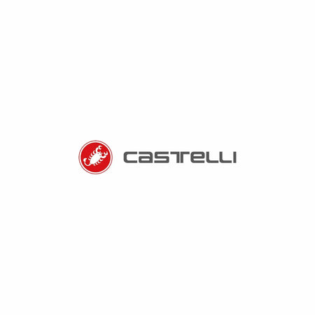 Castelli Women's baselayers Castelli Flanders 2 Warm Women's Long Sleeve Base Layer