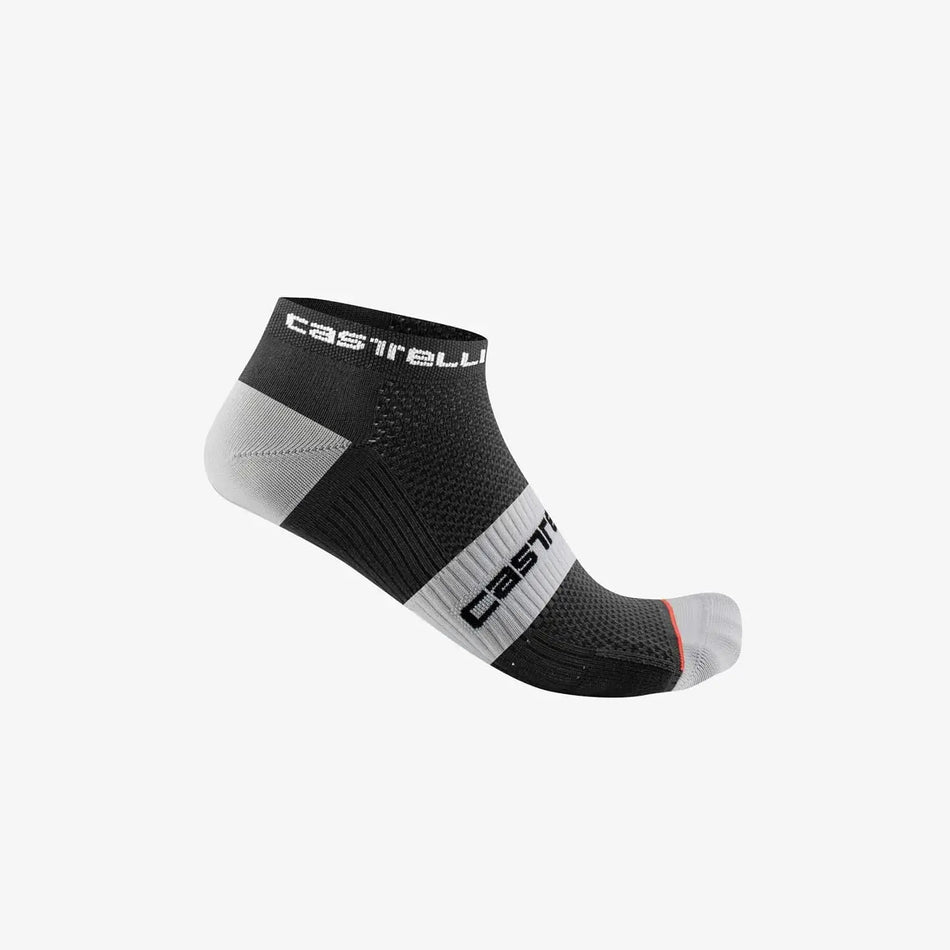 Castelli Men's socks Castelli Lowboy 2 Socks