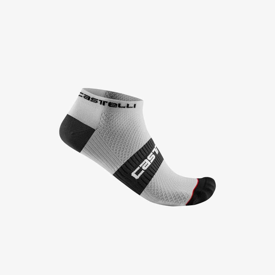 Castelli Men's socks Castelli Lowboy 2 Socks