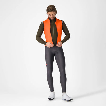 Castelli Men's gilets Castelli Perfetto Air Vest