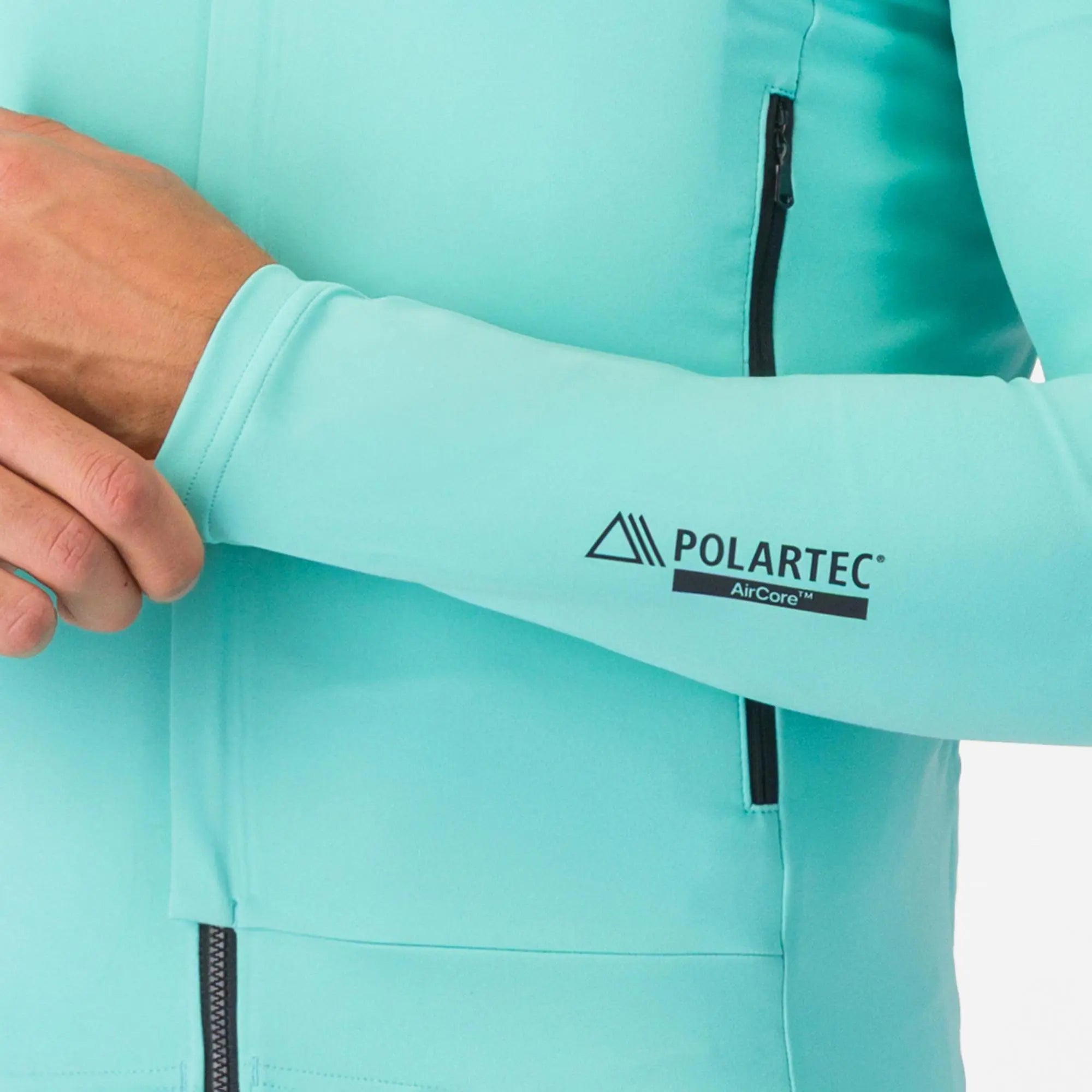 Castelli Men's jackets Castelli Perfetto RoS 3 Jacket
