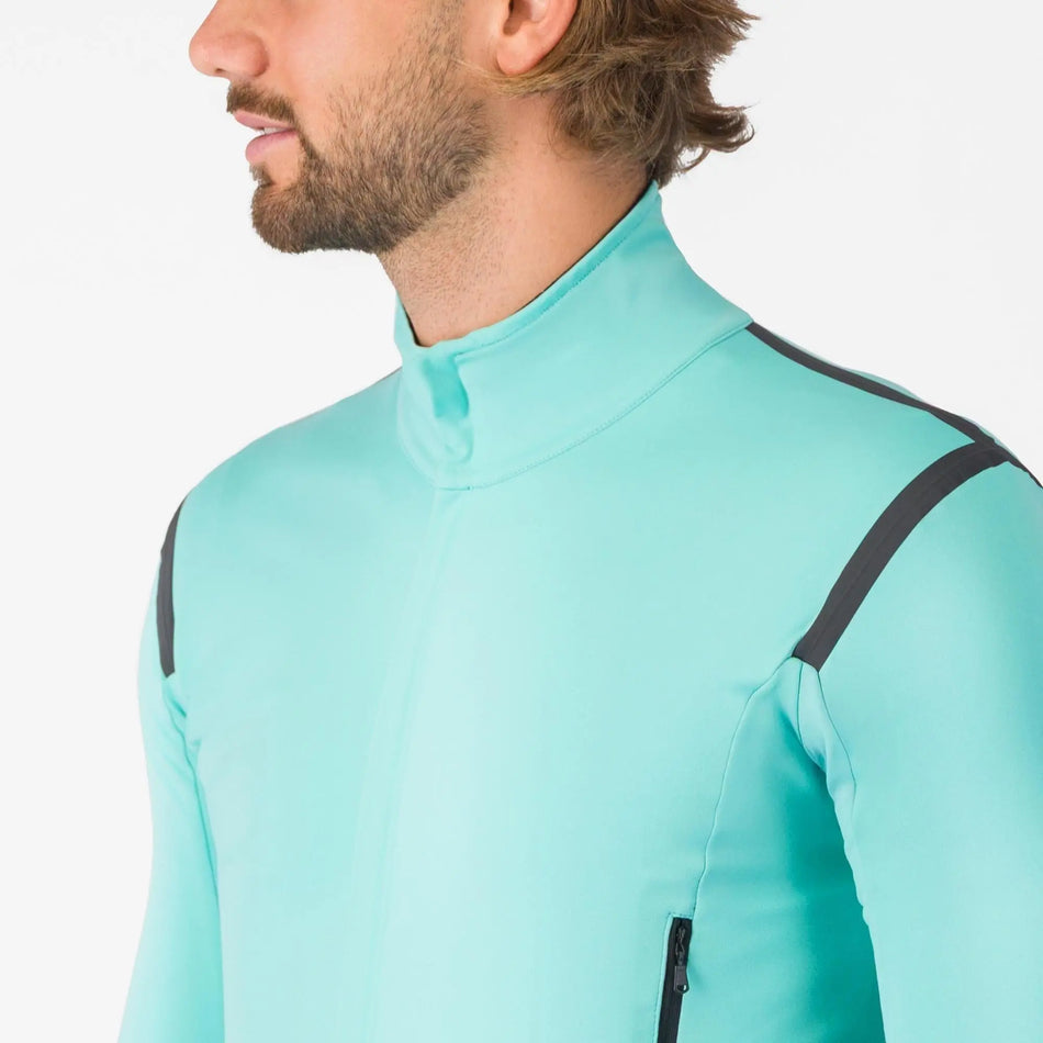Castelli Men's jackets Castelli Perfetto RoS 3 Jacket