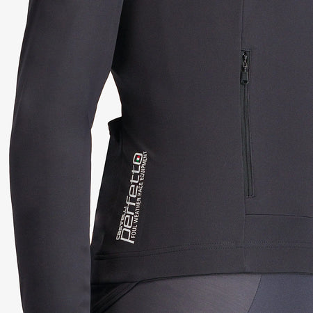 Castelli Women's jackets Castelli Perfetto RoS 3 Women's Jacket