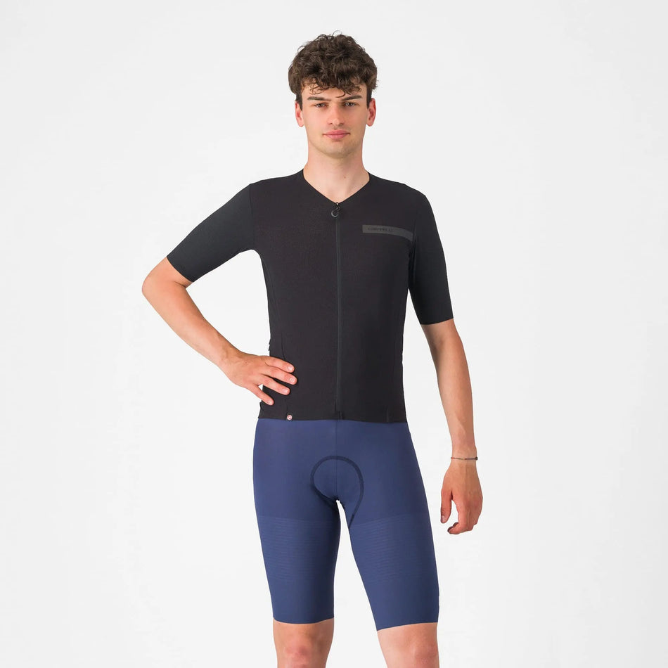Castelli Men's shorts Castelli Premio Evo Bib Shorts
