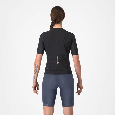 Castelli Women's shorts Castelli Premio Evo DT Women's Bib Shorts