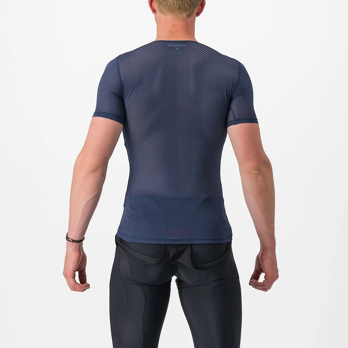 Castelli Men's baselayers Castelli Pro Mesh 2.0 Base Layer
