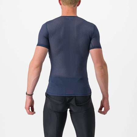 Castelli Men's baselayers Castelli Pro Mesh 2.0 Base Layer