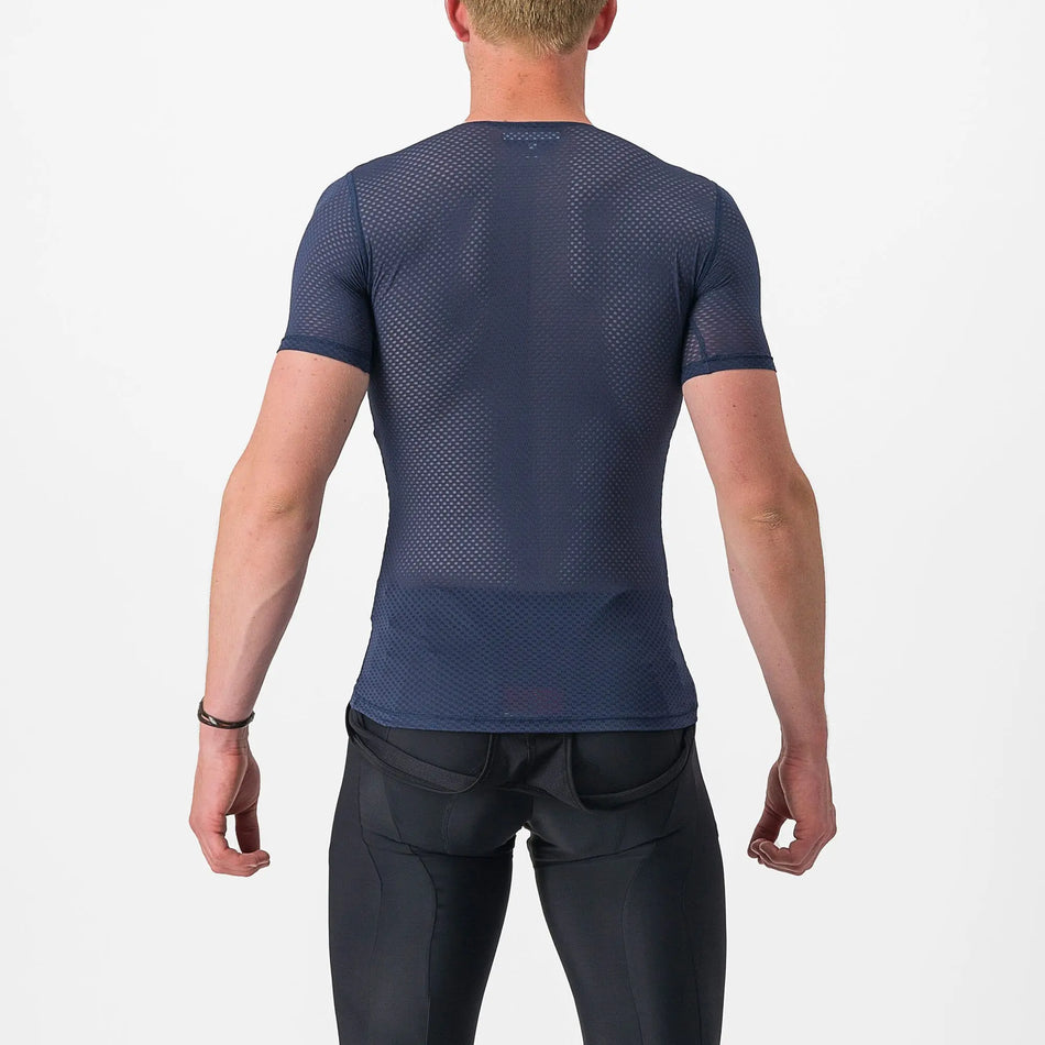 Castelli Men's baselayers Castelli Pro Mesh 2.0 Base Layer