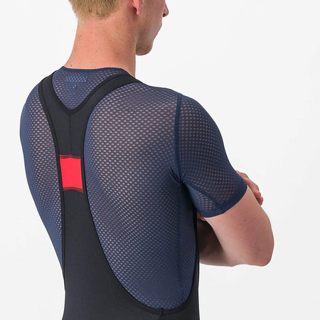 Castelli Men's baselayers Castelli Pro Mesh 2.0 Base Layer