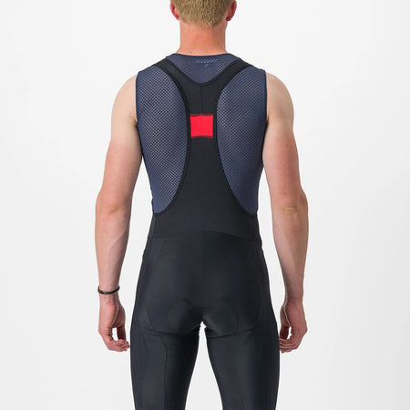 Castelli Men's baselayers Castelli Pro Mesh 2.0 Sleeveless Base Layer