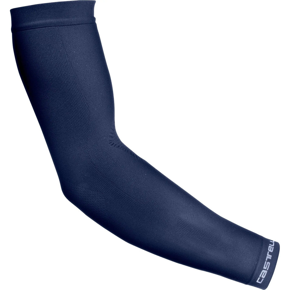 Castelli Warmers Castelli Pro Seamless 2 Arm Warmers