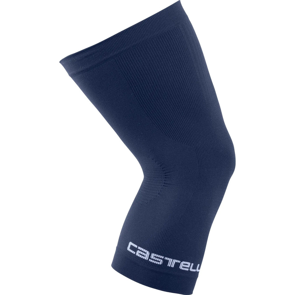 Castelli Warmers Castelli Pro Seamless Knee Warmers