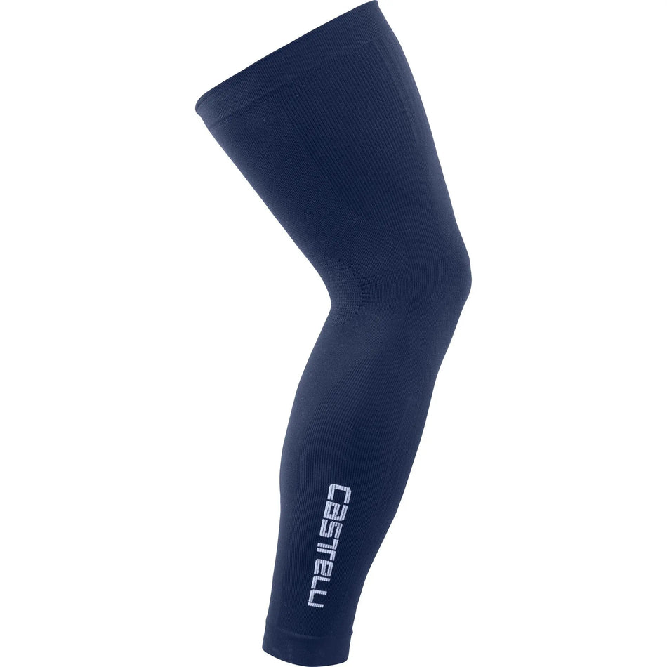 Castelli Warmers Castelli Pro Seamless Leg Warmers