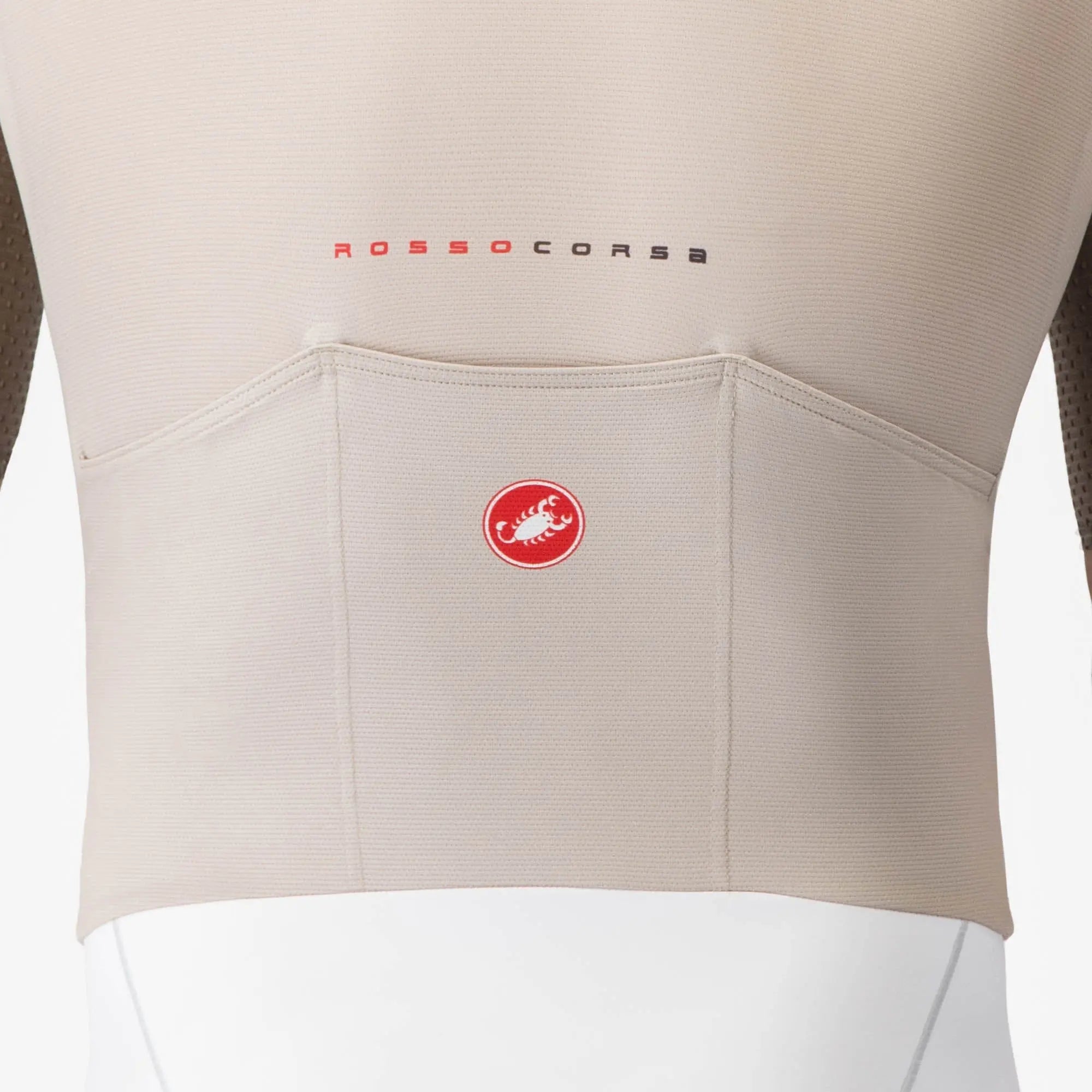 Castelli Men's skinsuits Castelli Sanremo S Speed Suit