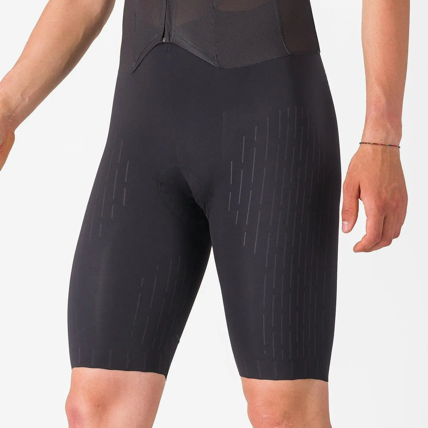 Castelli Men's skinsuits Castelli Sanremo S Speed Suit