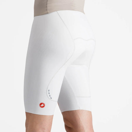 Castelli Men's skinsuits Castelli Sanremo S Speed Suit
