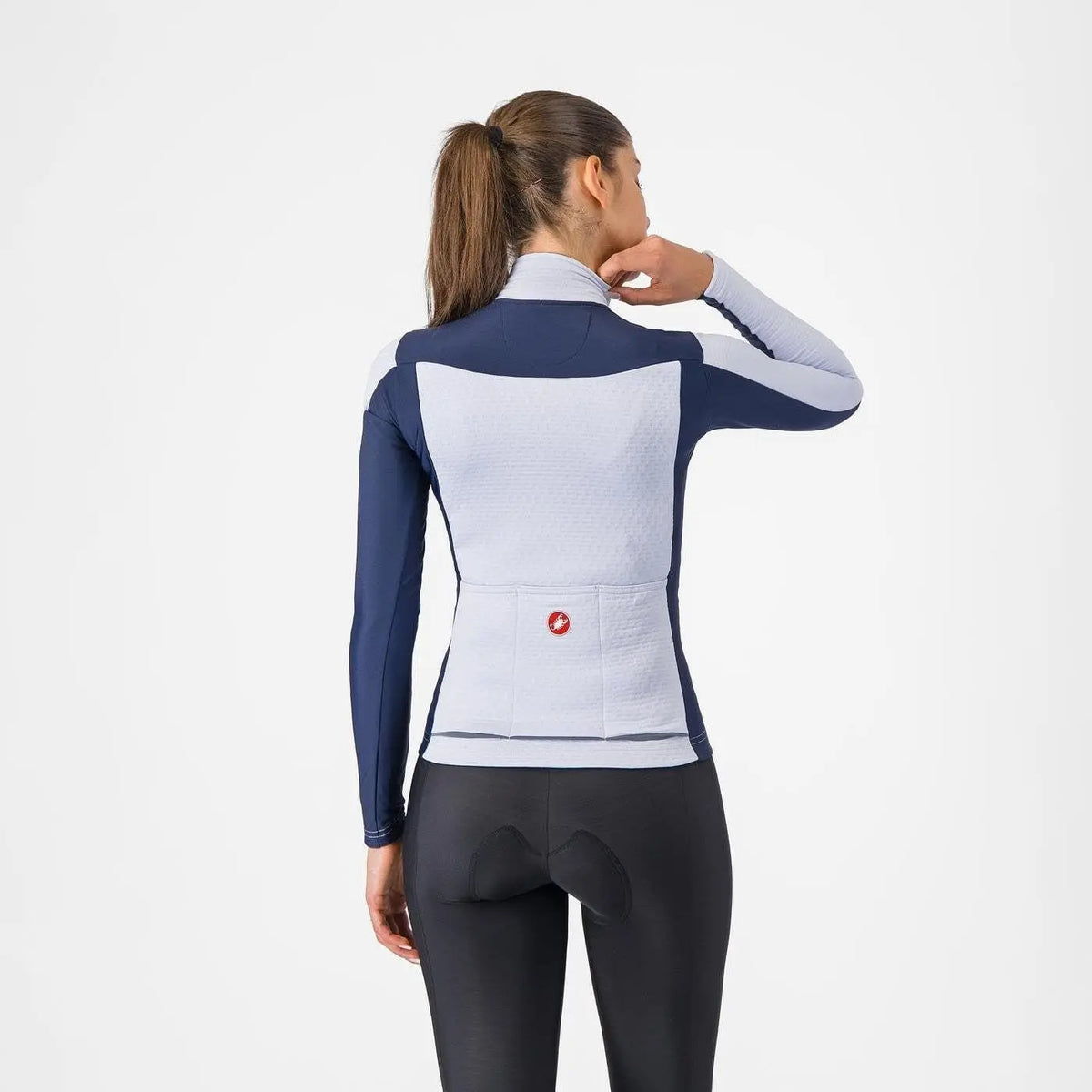 Castelli Women's jerseys Castelli Sfida 3 Jersey