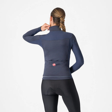 Castelli Women's jerseys Castelli Sfida 3 Jersey
