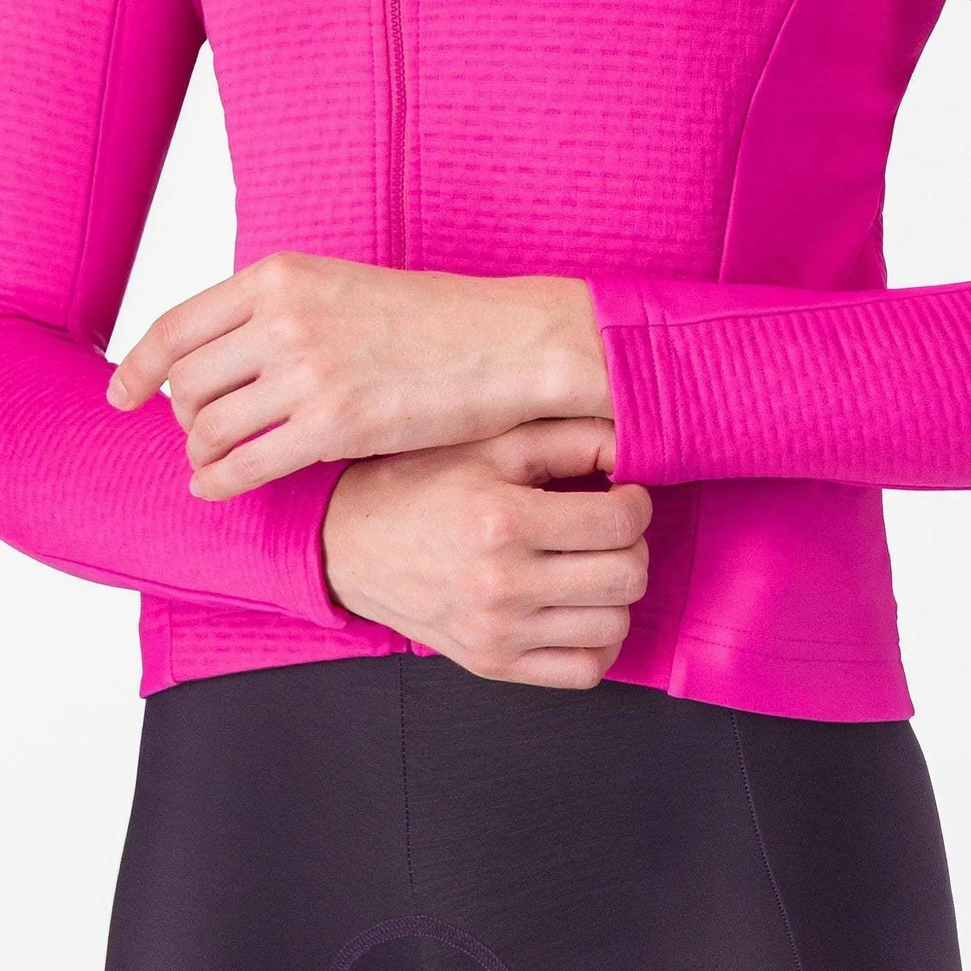 Castelli Women's jerseys Castelli Sfida 3 Jersey
