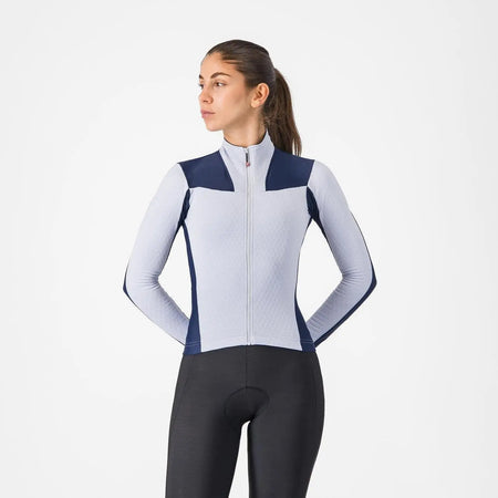 Castelli Women's jerseys Castelli Sfida 3 Jersey
