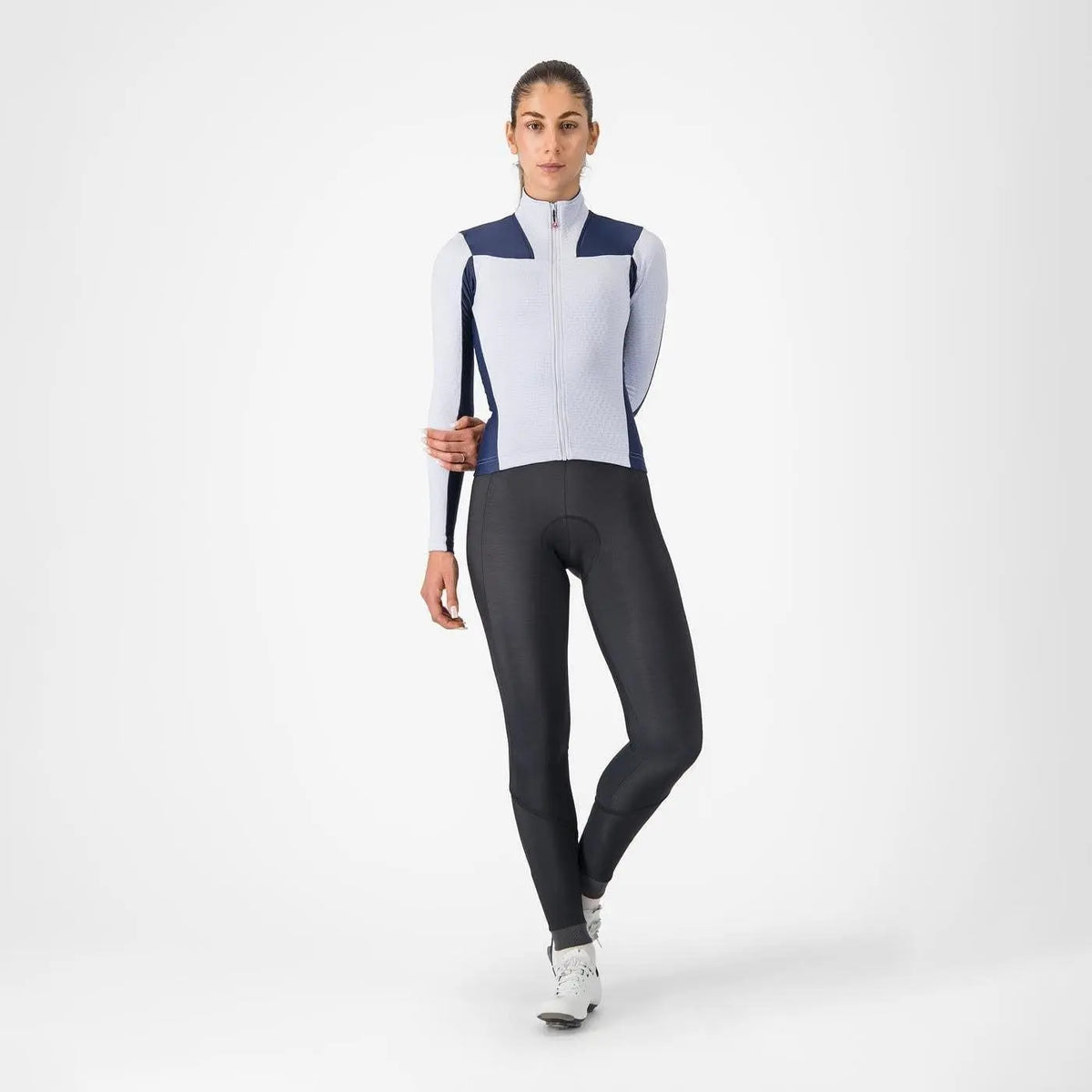 Castelli Women's jerseys Castelli Sfida 3 Jersey