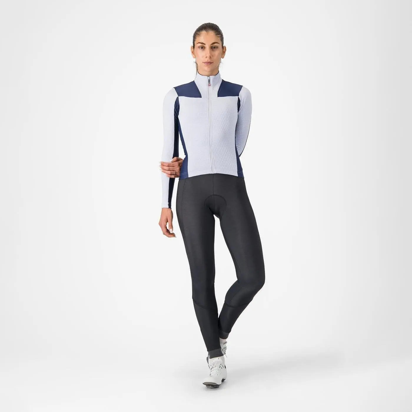 Castelli Women's jerseys Castelli Sfida 3 Jersey