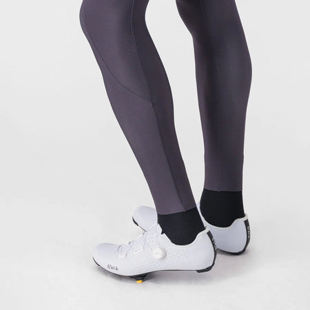 Castelli Men's tights Castelli Unlimited Bib Tights