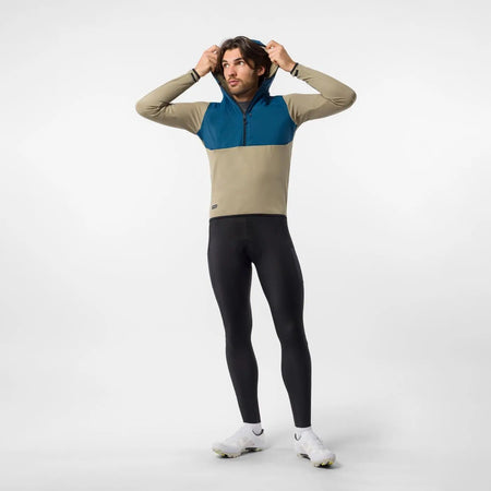 Castelli Men's casual Castelli Unlimited Roam Hoodie