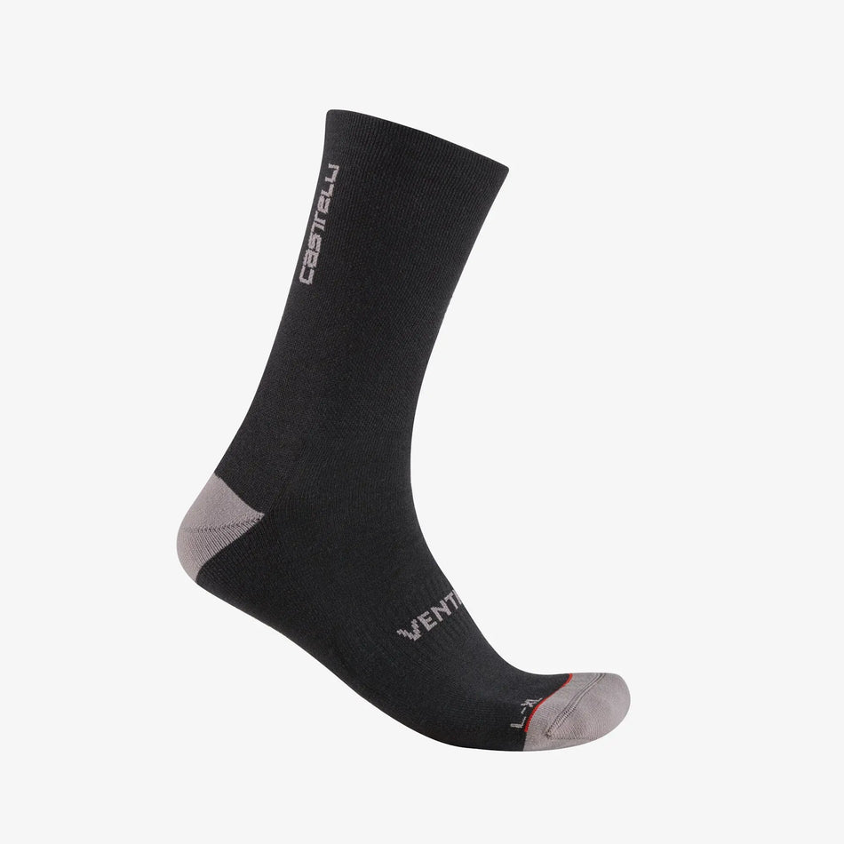 Castelli Men's socks Castelli Venti Soft Merino Socks